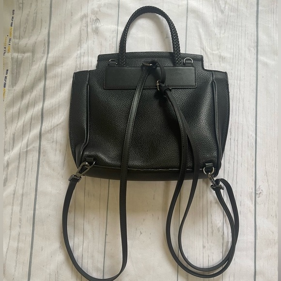 Calvin Klein Rowan Backpack
